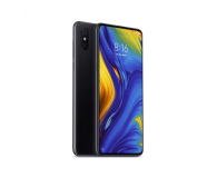 Xiaomi Mi Mix 3 6/128GB Sapphire Blue - 482802 - zdjęcie 9